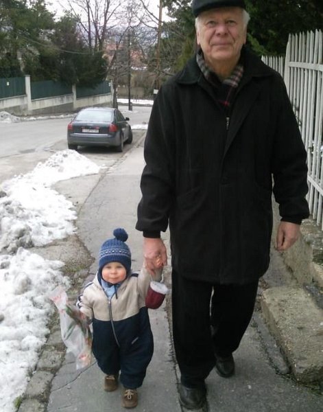 a kis unoka.jpg